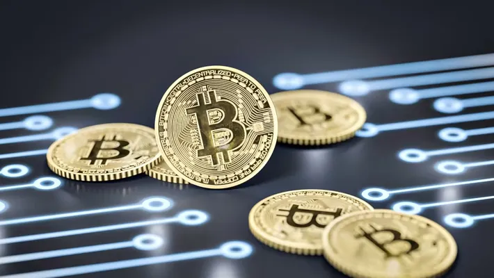 Nexorion Finance - Entfesseln Sie das Potenzial der dezentralen Finanzen