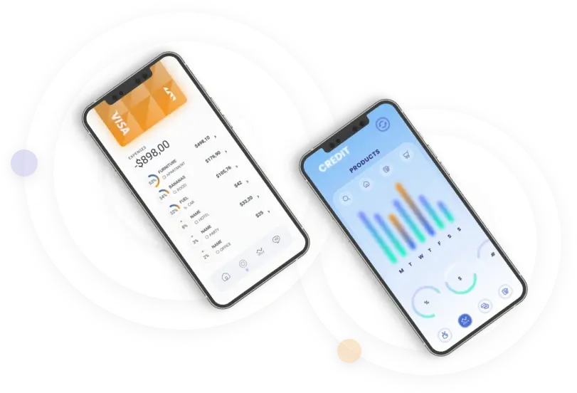 Nexorion Finance - STEIGERN SIE IHRE INVESTITIONSTRATEGIE MIT NIEDRIGEREN TRANSAKTIONSGEBÜHREN BEI Nexorion Finance.